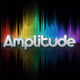 Amplitude PREMIERE logo