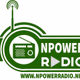 Npower Radio logo