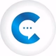 La Carretera AM 740 logo