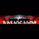 Audio Ritmo Salsa logo
