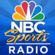 NBC Sports Radio logo