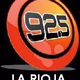 Montecristo FM 92.5 logo