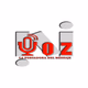 La Voz del Níquel logo