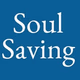 Saving Souls Radio logo