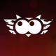 Радио SOVA - Диско-радио SOVA logo