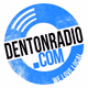 DentonRadio.com logo