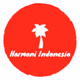 Harmoni Indonesia logo