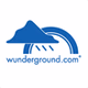 NOAA Weather Radio - WXL37 logo