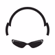 VEEP RADIO logo