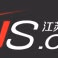江苏故事广播 logo