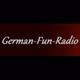 German Fun Radio logo