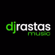 DJ Rastas Radio logo