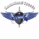 Sensational Sounds Radio logo
