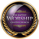 BWC Radio logo