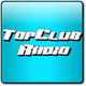 TopClub logo