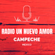 Radio Un Nuevo Amor logo