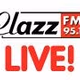 Clazz FM 95.1 logo