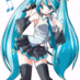 Dino Radio logo