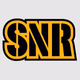 Steelers Nation Radio (SNR) - NFL logo