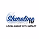Shoreline Classics FM - CIYN-FM logo