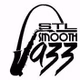 STL Smooth Jazz logo