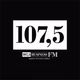 Business FM Уфа logo