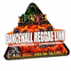 Dancehall Link - Dancehall Reggae Link logo