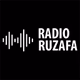 Radio Ruzafa logo