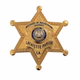 Lafayette Police and Sheriff logo