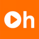 Heatwave Radio logo