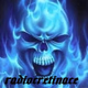 Radiocretinacé logo