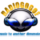 RADIOGOGOF logo