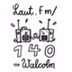 140-Walcolm logo