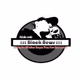 Radio Black News logo