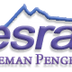 MesraFm logo