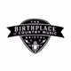 WBCM-LP - Classic logo