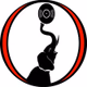 AquaTrunk Radio - The Soca Lounge logo