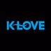 K-LOVE - KKLV logo