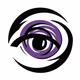 i108.7 WEDY-DB - i108.7 Everyday Gospel logo