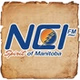 NCI FM - CISI logo