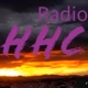 HHC Radio logo