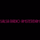 Salsa Radio Amsterdam logo