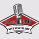 Hum FM 106 logo