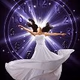 Timeless Hits Radio logo
