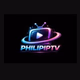 Philip IPTV radio logo