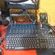 Rádio Top Flex logo