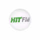 HitFM Mauritius logo