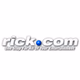 Rick.com - Weekly Top 40 Hit Radio Edition logo