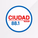 Radio Ciudad Jujuy logo