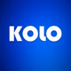 KOLO FM logo